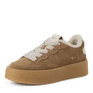 Women's Sneakers Tamaris 1-23706-47 image-1