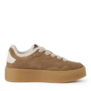 Women's Sneakers Tamaris 1-23706-47 image-2