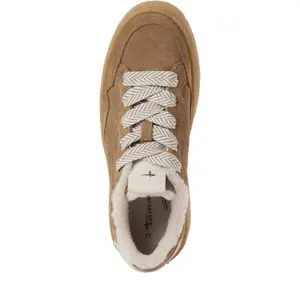Women's Sneakers Tamaris 1-23706-47 image-4