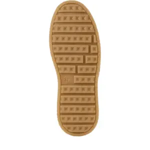 Women's Sneakers Tamaris 1-23706-47 image-5