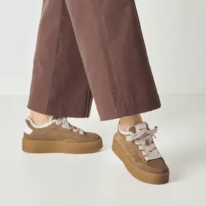 Women's Sneakers Tamaris 1-23706-47 image-3