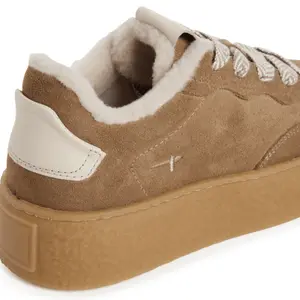 Women's Sneakers Tamaris 1-23706-47 image-6