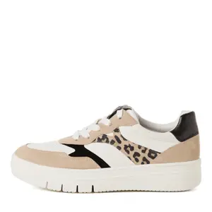 Women's Sneakers Tamaris 1-23707-44 image-1
