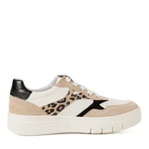 Women's Sneakers Tamaris 1-23707-44 image-0