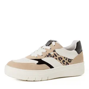 Women's Sneakers Tamaris 1-23707-44 image-2