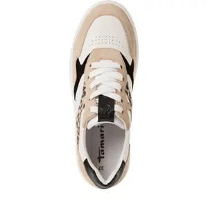 Women's Sneakers Tamaris 1-23707-44 image-3
