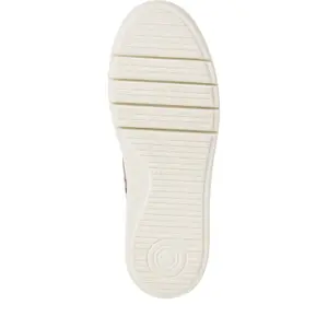Women's Sneakers Tamaris 1-23707-44 image-4