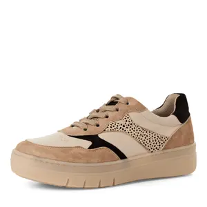 Women's Sneakers Tamaris 1-23707-44 image-1