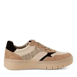 Women's Sneakers Tamaris 1-23707-44 image-2