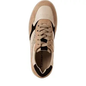 Women's Sneakers Tamaris 1-23707-44 image-4