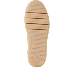 Women's Sneakers Tamaris 1-23707-44 image-5