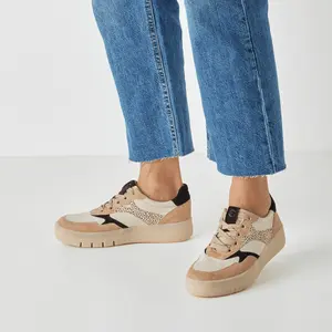 Women's Sneakers Tamaris 1-23707-44 image-3