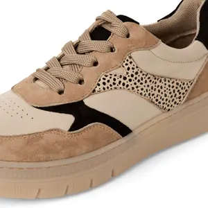 Women's Sneakers Tamaris 1-23707-44 image-6
