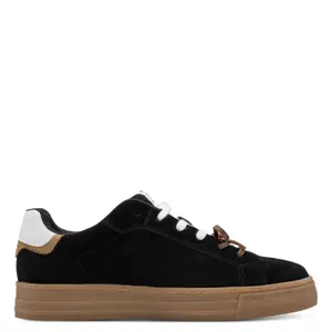 Women's Sneakers Tamaris 1-23708-47 image-4