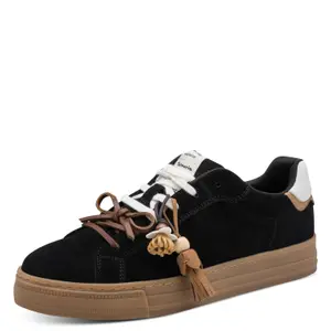 Women's Sneakers Tamaris 1-23708-47 image-1