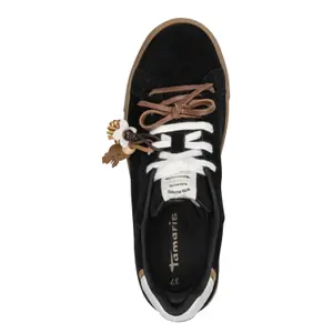 Women's Sneakers Tamaris 1-23708-47 image-2