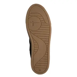 Women's Sneakers Tamaris 1-23708-47 image-3
