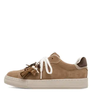 Women's Sneakers Tamaris 1-23708-47 image-1