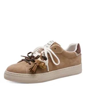 Women's Sneakers Tamaris 1-23708-47 image-2