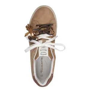 Women's Sneakers Tamaris 1-23708-47 image-3