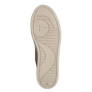 Women's Sneakers Tamaris 1-23708-47 image-4
