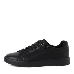 Women's Sneakers Tamaris 1-23709-44 image-1