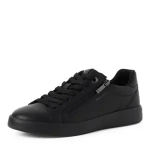 Women's Sneakers Tamaris 1-23709-44 image-2