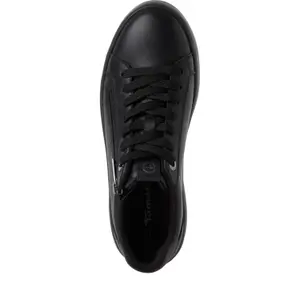 Women's Sneakers Tamaris 1-23709-44 image-3