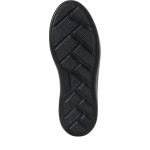 Women's Sneakers Tamaris 1-23709-44 image-4