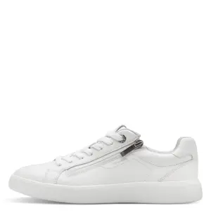 Women's Sneakers Tamaris 1-23709-44 image-1
