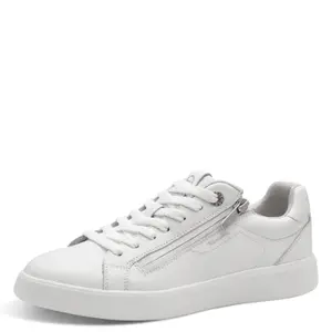 Women's Sneakers Tamaris 1-23709-44 image-2