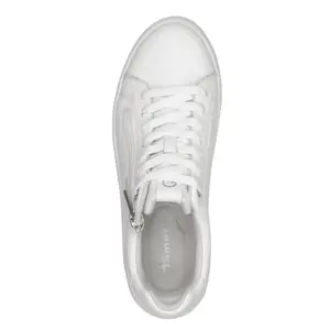 Women's Sneakers Tamaris 1-23709-44 image-3