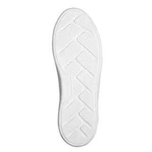 Women's Sneakers Tamaris 1-23709-44 image-4