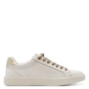 Women's Sneakers Tamaris 1-23709-44 image-2