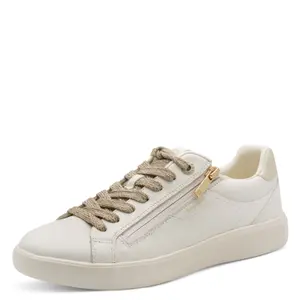 Women's Sneakers Tamaris 1-23709-44 image-1
