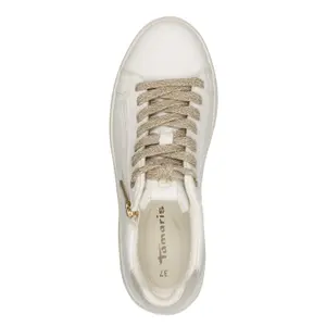Women's Sneakers Tamaris 1-23709-44 image-3