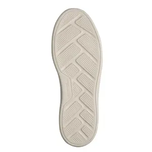 Women's Sneakers Tamaris 1-23709-44 image-4