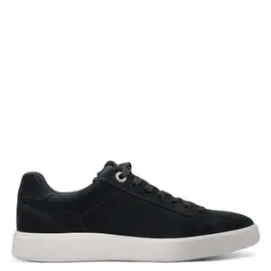 Women's Sneakers Tamaris 1-23709-44 image-2