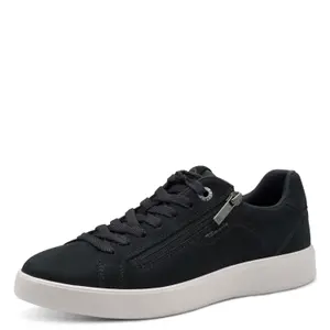Women's Sneakers Tamaris 1-23709-44 image-1
