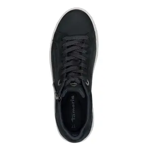 Women's Sneakers Tamaris 1-23709-44 image-3