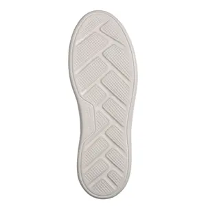 Women's Sneakers Tamaris 1-23709-44 image-4