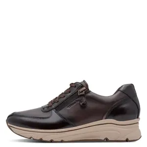 Women's Sneakers Tamaris 1-23711-42 image-0