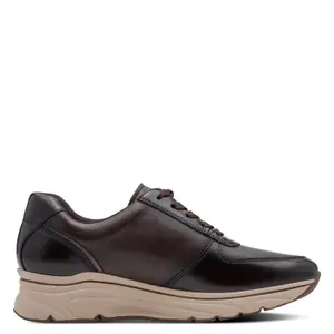 Women's Sneakers Tamaris 1-23711-42 image-1