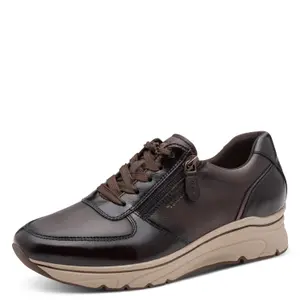 Women's Sneakers Tamaris 1-23711-42 image-2