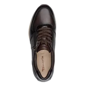 Women's Sneakers Tamaris 1-23711-42 image-3
