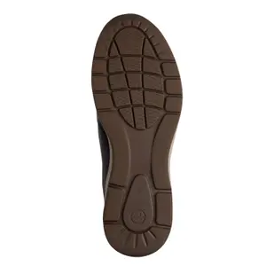Women's Sneakers Tamaris 1-23711-42 image-4