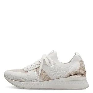 Women's Sneakers Tamaris 1-23712-42 image-1