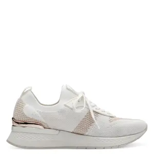 Women's Sneakers Tamaris 1-23712-42 image-0
