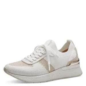 Women's Sneakers Tamaris 1-23712-42 image-2