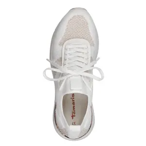 Women's Sneakers Tamaris 1-23712-42 image-3